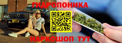 первитин Бердск